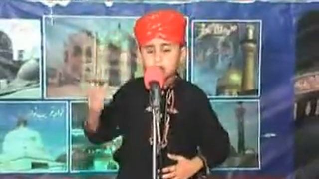 Mari Jan Ali*Muhammad Roman Rasheed Qadri Minhaj Naat Council Lodhran смотреть онлайн