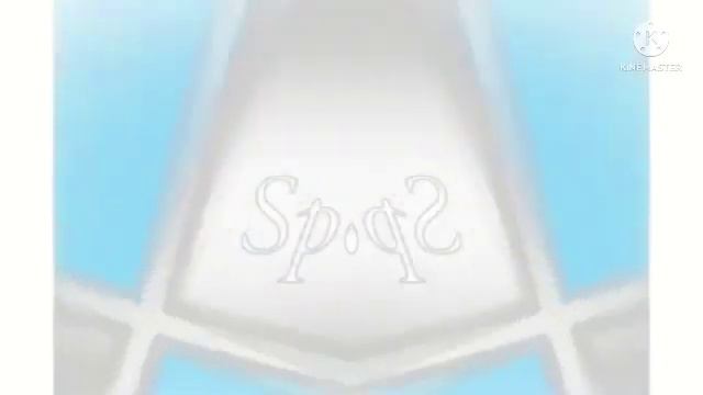 Full Super Animation Logos In Confusion and G Major 4 смотреть онлайн