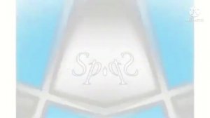 Full Super Animation Logos In  Confusion and G Major 4