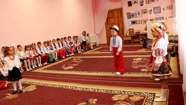 Коза дереза смотреть онлайн