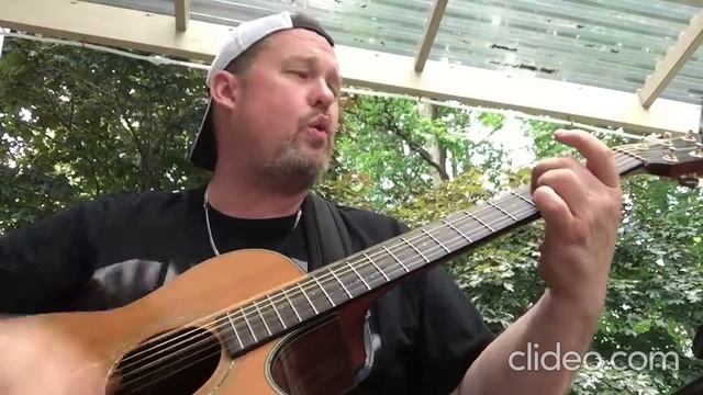 Шняга Шняжная ( What-not Cover ) смотреть онлайн