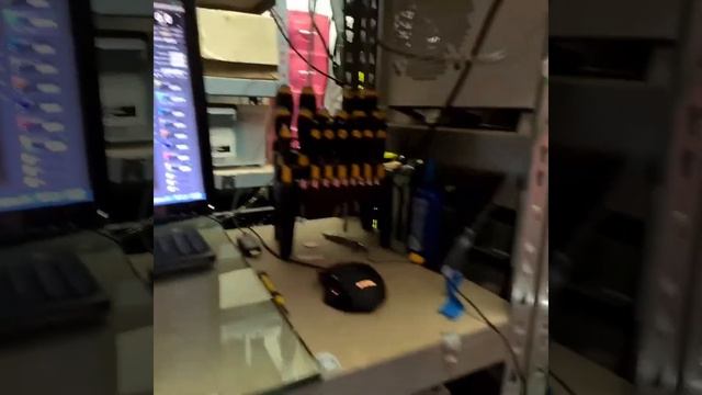 Phase vs Speaker. Time Gets Beaten Up. смотреть онлайн