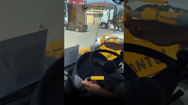 Germanya, Amerika, Yaponya texnalogiyalari asosida yaratilgan texnika смотреть онлайн