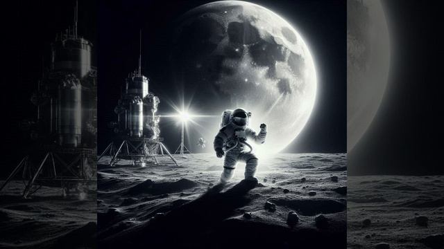 Music Abyss Of Neon Retro Wave