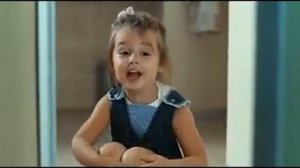 пап, я покакала!!