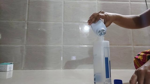 Amway Dish drops, benefits, usage, cost per use, review смотреть онлайн