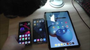 Как быстро очистить память на устройствах Xiaomi ?