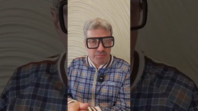 VID-20250405-WA0000.mp4 смотреть онлайн