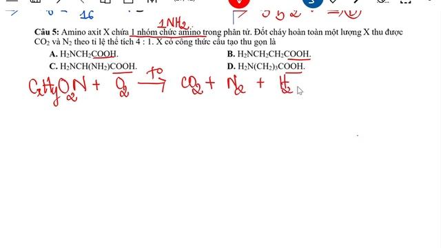 BT AMINOAXIT PART 2 смотреть онлайн