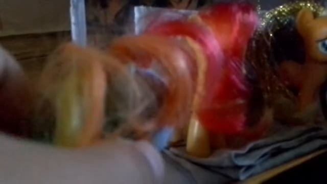 Пончики смотрят фильм ужасов смотреть онлайн