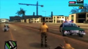 Grand Theft Auto   Vice City Stories USA - Playstation 2 (PS2)