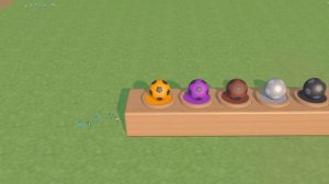 Цветные Грузовички