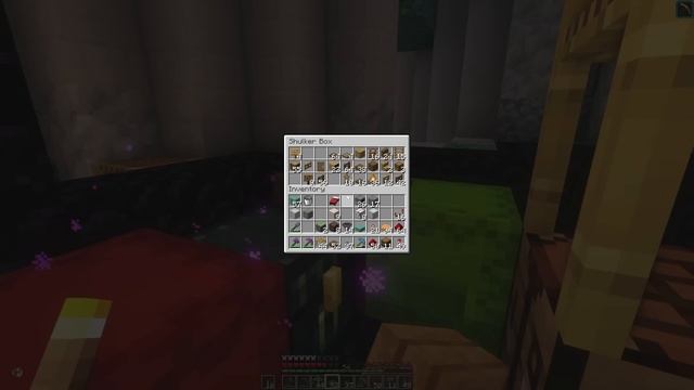 Ich baue das sicherste Minecraft Haus смотреть онлайн