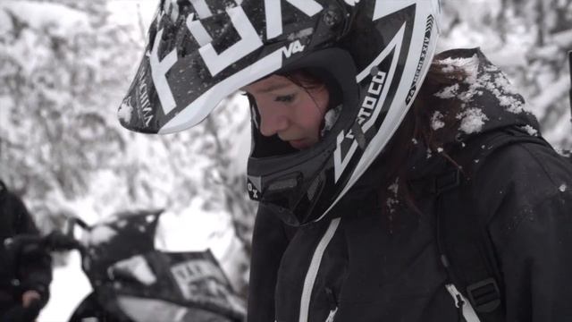 XX Freeride Camp 2014 Saxnäs, Sweden смотреть онлайн