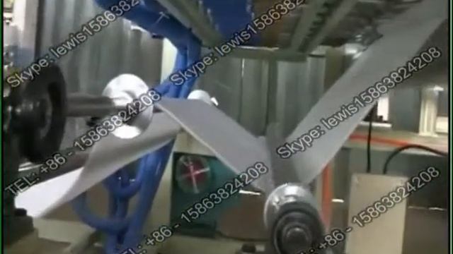 2000mm wide epe pe thickening bonding machine смотреть онлайн