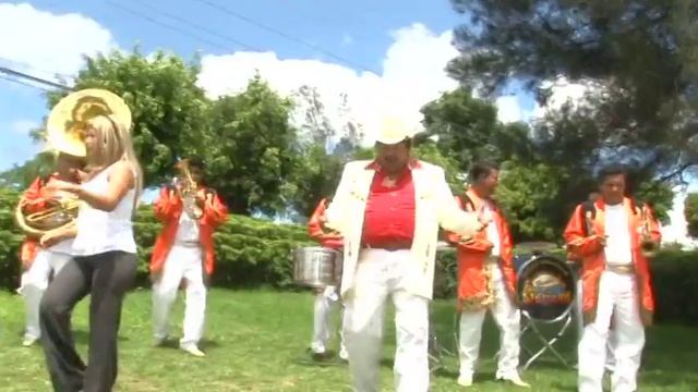 Raul Y Su Banda Suriana 06 La Clave Privada.VOB смотреть онлайн