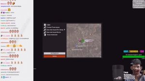 SKYPE: ГЛАД ВАЛАКАС   ЗАКАЗ 27 ДЦП РОЛЛОВ С МАСЛОМ И ГЛУХОЙ МУЗЫКАНТ (Glad_Valakas