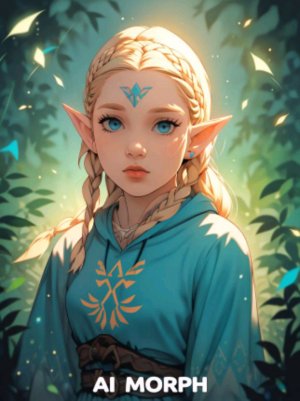 фразы чтобы урыть