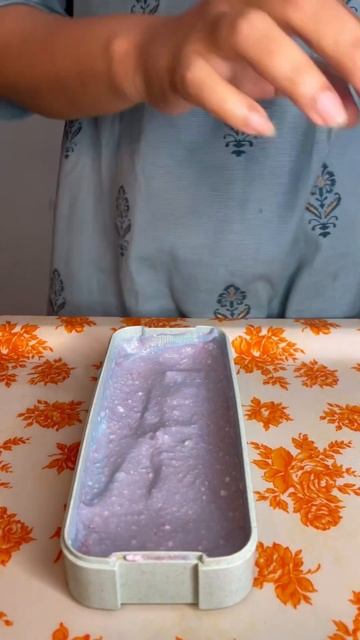 Guess The Country | Paneer Paratha | Poland | Tiffin Recipes #shorts