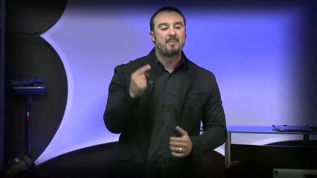 ТАЙНАЯ ДВЕРЬ В НЕБО ОТКРЫТА. смотреть онлайн