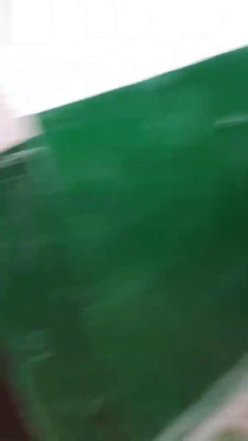 Домофон "МЕТАКОМ МК-20" смотреть онлайн