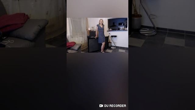 ОК Live.Лана Валуа😂😂😂😂 смотреть онлайн