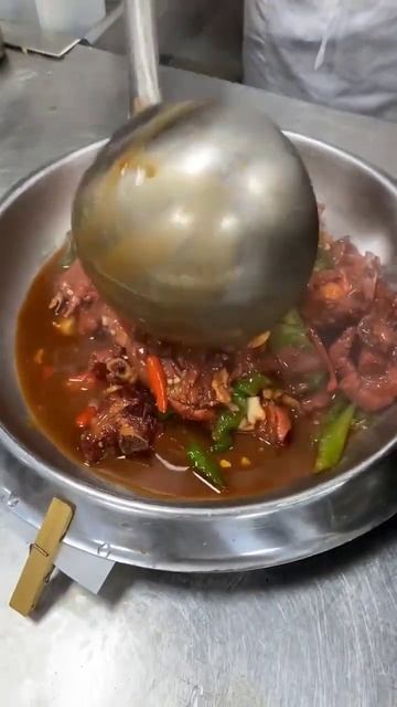 Amazing Chefs Cooking Recipe #mrketcooking #shorts