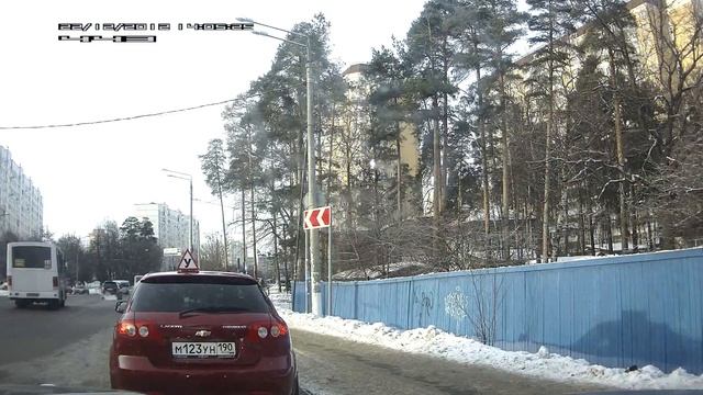 Беззаконие, автошкола. Часть 4. смотреть онлайн
