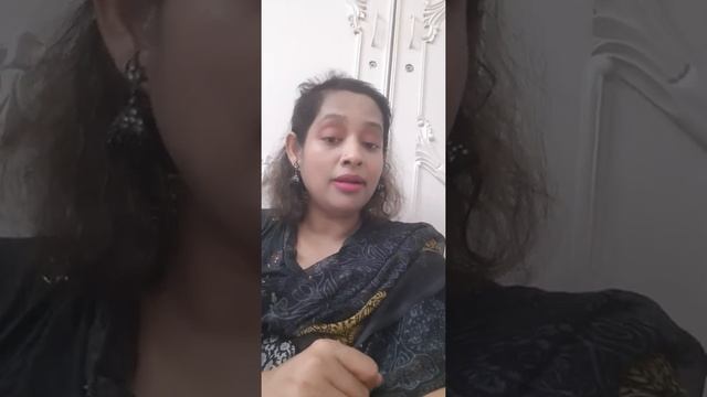 দাওয়াতে খাবারের মেন্যু কিভাবে সেট করবেন? How you will you set food menu when you will invite somene смотреть онлайн