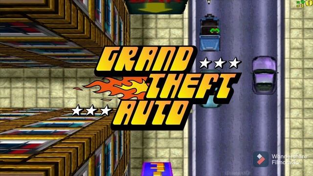 GTA1 THEME SONG (DELUXE EDITION) смотреть онлайн