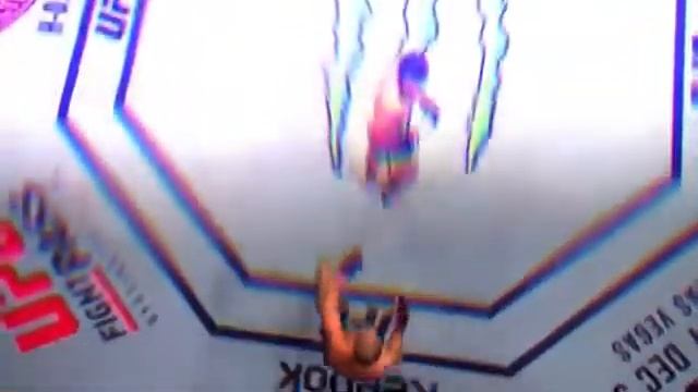 Вайны❎🔯ОФ забивы😈❤ смотреть онлайн