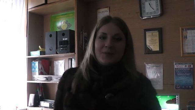 жители Выселковского района поздравляют своих мам 8