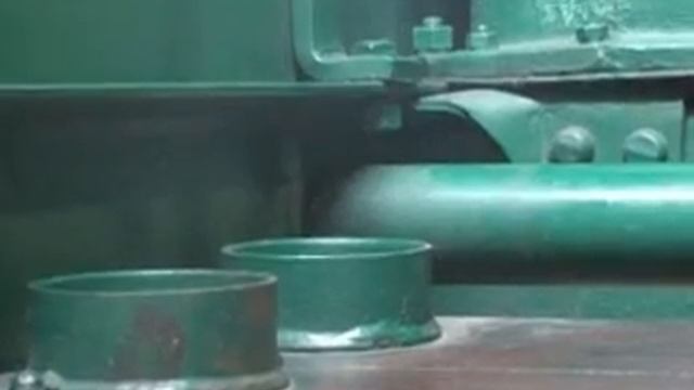 Механизация смотреть онлайн