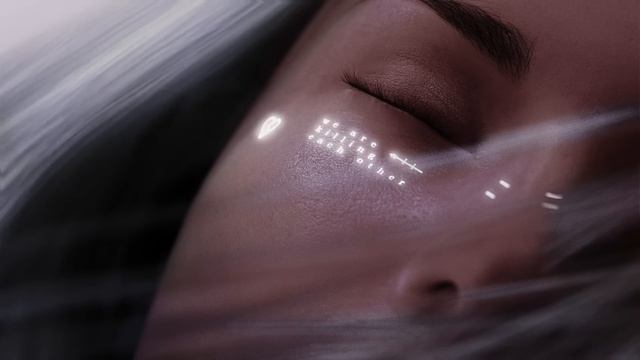 MARKELOVA - Под Прицелом смотреть онлайн