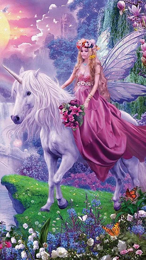 В гостях у сказки смотреть онлайн