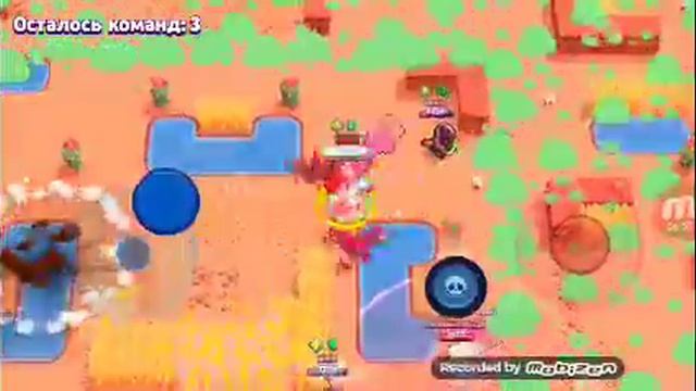 Игра в парное столкновение и и и взлом сейфа смотреть онлайн