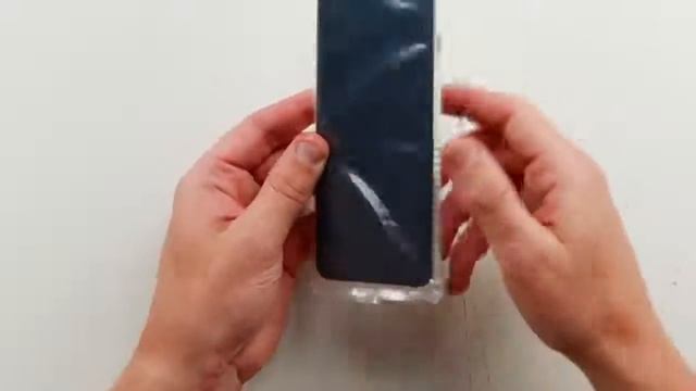The $1899 Retro iPhone 7 (original link in description) смотреть онлайн
