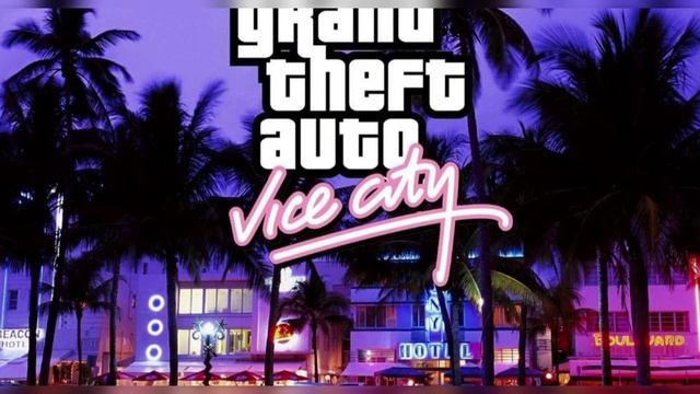 GTA VC NORTH POINT MALL 🎵8D🎵 EDITION USE AURICULARES 👉🏻🎶🎧🎶👈🏻 смотреть онлайн