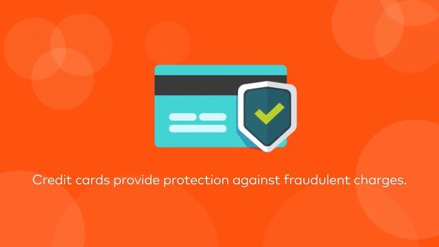 Credit Cards | Master Your Card смотреть онлайн