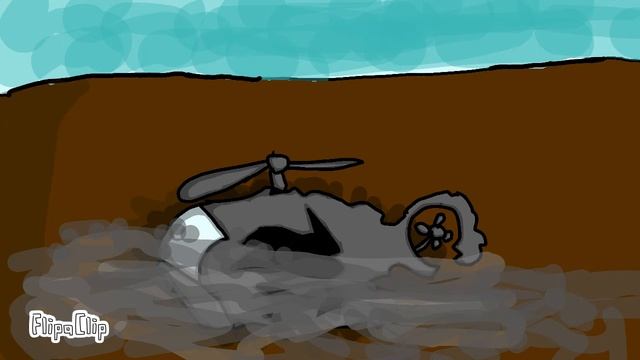 Зомби атака новый фон