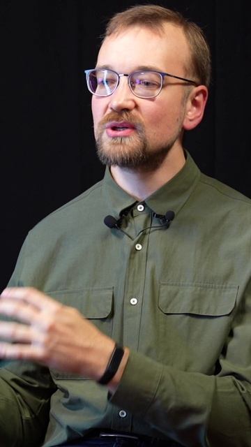 Как создать эффективную плановую экономику? – Алексей Сафронов смотреть онлайн