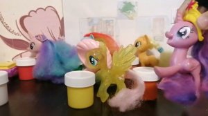 Школа #13  | 14 серия 1 сезон |