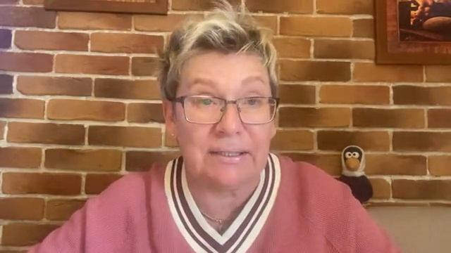 Новости текущего момента…(19.04.25) смотреть онлайн