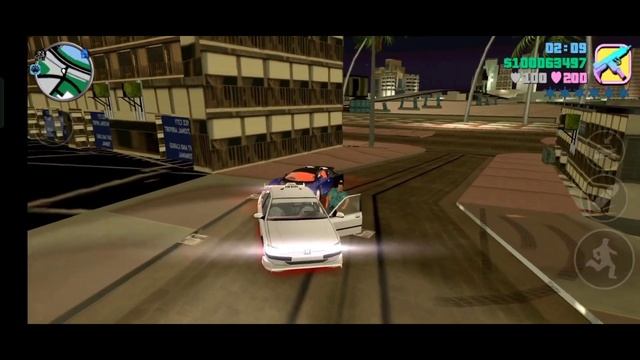 Gta Vice City Car And Map Mod Android Download#gta#gtavicecity#gtavicecitymods