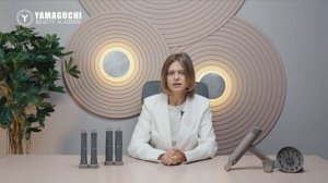 Профессиональный фен-стайлер для создания локонов! Yamaguchi Hair Styler