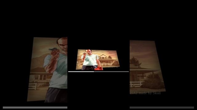 Gta V Grand Theft Auto v Android Stopped Working Fix 100% Working смотреть онлайн