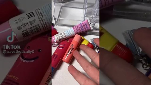 💗Aestetica Dolce Milk💗 смотреть онлайн