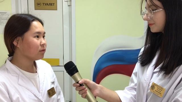 День музыки