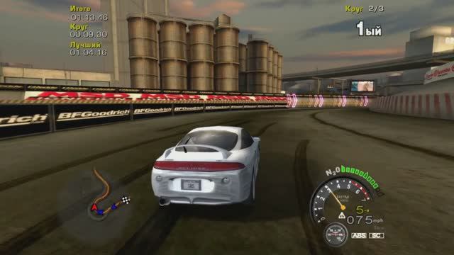 Street Racing SRS. делаем первые ставки в гонки #гонки #стритрейсинг #srs #игры