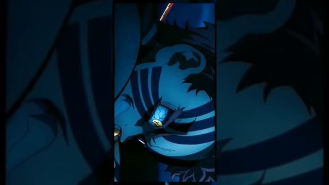 меня зовут азаза и у меня жёлтые глаза смотреть онлайн